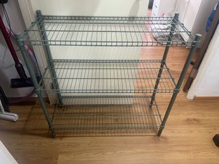 (Category: ) located in . Submitted by mrsqyl (Listing ID 1371029424, Image 1). Description: .