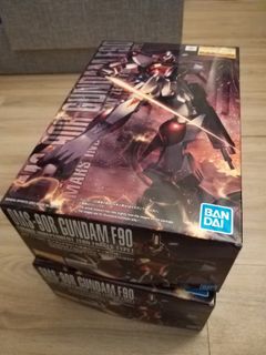 （分類：）位於 。 由 nowever 提交（商品編號 1232499228，圖片 1）。簡介： 。