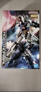 （分類：）位於 。 由 sam28197 提交（商品編號 1371049723，圖片 1）。簡介： 。
