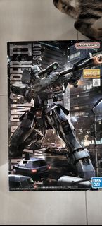 （分類：）位於 。 由 sam28197 提交（商品編號 1371050274，圖片 1）。簡介： 。