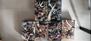 （分類：）位於 。 由 sam28197 提交（商品編號 1371047694，圖片 1）。簡介： 。