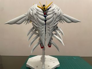 （分類：）位於 。 由 testing.testing.1234 提交（商品編號 1371158476，圖片 1）。簡介： 。