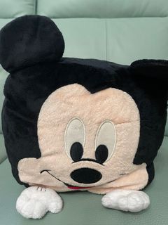 （分類：）位於 。 由 yinyin0925 提交（商品編號 1371085117，圖片 1）。簡介： 。