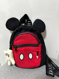 （分類：）位於 。 由 yyymn 提交（商品編號 1303851850，圖片 1）。簡介： 。