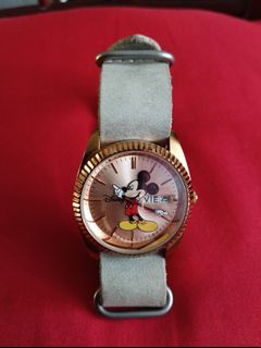 (Category: ) located in . Submitted by from_of_old (Listing ID 1370993092, Image 1). Description: .