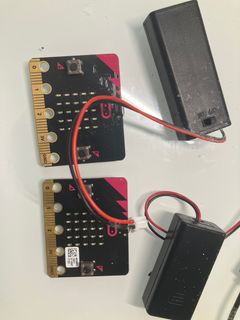 MICROBIT63008985341187110