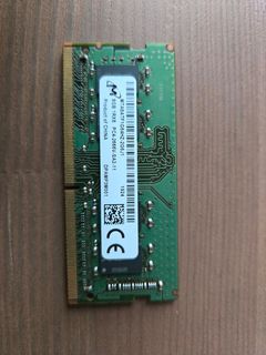 (Category: ) located in . Submitted by bidrohi (Listing ID 1371037395, Image 1). Description: .