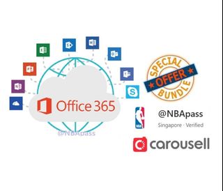 (Category: ) located in . Submitted by NBApass (Listing ID 1337905305, Image 1). Description: .
