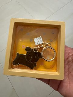 （分類：）位於 。 由 ycyc511 提交（商品編號 1371116423，圖片 1）。簡介： 。