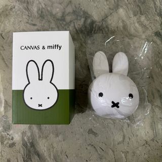 （分類：）位於 。 由 hapiyl 提交（商品編號 1371133000，圖片 1）。簡介： 。