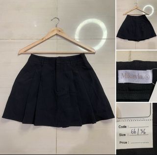 (Kategori: ) berada di . Dikirim oleh elserrascloset (ID iklan 1371087138, Gambar 1). Deskripsi: .
