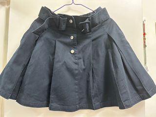 （分類：）位於 。 由 atam80 提交（商品編號 1370984851，圖片 1）。簡介： 。