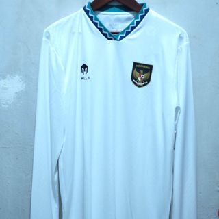 (Kategori: ) berada di . Dikirim oleh dwncloset (ID iklan 1371161698, Gambar 1). Deskripsi: .