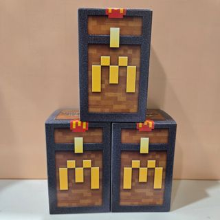 （分類：）位於 。 由 ds_n_r 提交（商品編號 1371011207，圖片 1）。簡介： 。