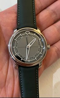 （分類：）位於 。 由 firenc 提交（商品編號 1347365621，圖片 1）。簡介： 。