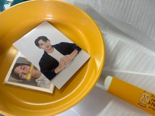 （分類：）位於 。 由 jas_mmmi 提交（商品編號 1370989842，圖片 1）。簡介： 。