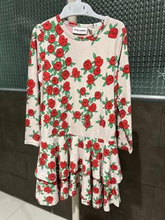 (Kategori: ) berada di . Dikirim oleh relovenotunloved (ID iklan 1371004195, Gambar 1). Deskripsi: .
