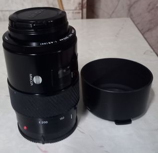 （分類：）位於 。 由 andyip2002 提交（商品編號 1371121615，圖片 1）。簡介： 。