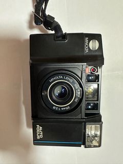 （分類：）位於 。 由 bopo3333 提交（商品編號 1371117507，圖片 1）。簡介： 。