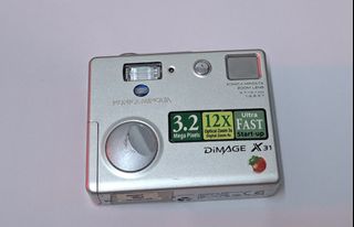 （分類：）位於 。 由 ccdfilm 提交（商品編號 1371019286，圖片 1）。簡介： 。