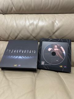 （分類：）位於 。 由 dada827 提交（商品編號 1371077549，圖片 1）。簡介： 。
