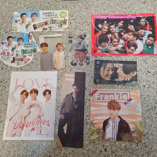（分類：）位於 。 由 liay7155 提交（商品編號 1371070213，圖片 1）。簡介： 。