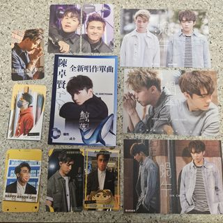 （分類：）位於 。 由 liay7155 提交（商品編號 1371068268，圖片 1）。簡介： 。