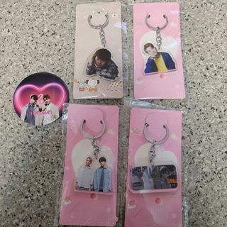 （分類：）位於 。 由 liay7155 提交（商品編號 1371072046，圖片 1）。簡介： 。