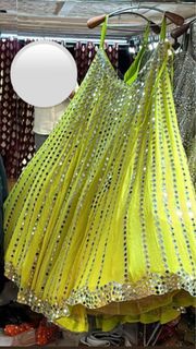 (Category: ) located in . Submitted by thecheapdeal.2025 (Listing ID 1371118519, Image 1). Description: .