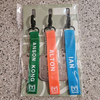 （分類：）位於 。 由 liay7155 提交（商品編號 1371065946，圖片 1）。簡介： 。