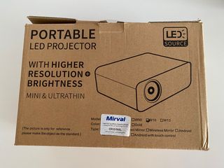 (Category: ) located in . Submitted by care2sell23 (Listing ID 1371032587, Image 1). Description: .