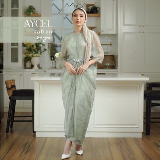 (Kategori: ) berada di . Dikirim oleh beres.in.lemari (ID iklan 1370996821, Gambar 1). Deskripsi: .