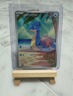 (Category: ) located in . Submitted by hikaripanda (Listing ID 1371153018, Image 1). Description: .