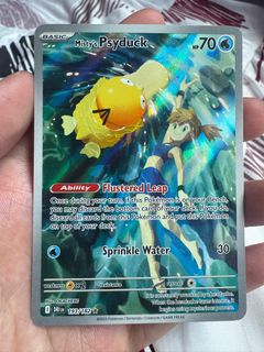(Category: ) located in . Submitted by jarylayt (Listing ID 1371018059, Image 1). Description: .