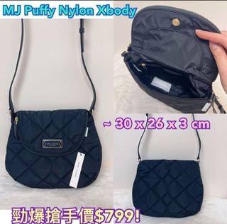 （分類：）位於 。 由 busymom_2018 提交（商品編號 1363477339，圖片 1）。簡介： 。