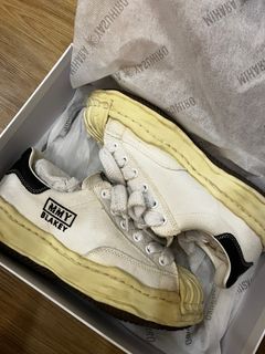 由 chengkkk (刊登 ID 1371156203，圖片 1) 提交，位於 的 (類別：)，說明：。