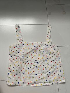 (Category: ) located in . Submitted by tyzzz (Listing ID 1371001081, Image 1). Description: .