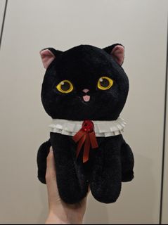 （分類：）位於 。 由 dyosuki 提交（商品編號 1371152397，圖片 1）。簡介： 。