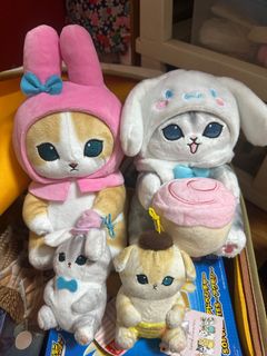 （分類：）位於 。 由 mowws 提交（商品編號 1371081181，圖片 1）。簡介： 。