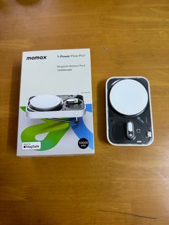 （分類：）位於 。 由 f.smile 提交（商品編號 1371086481，圖片 1）。簡介： 。
