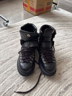 （分類：）位於 。 由 simonco 提交（商品編號 1370980325，圖片 1）。簡介： 。