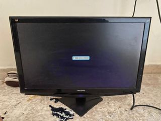 (Category: ) located in . Submitted by limak555 (Listing ID 1370991251, Image 1). Description: .