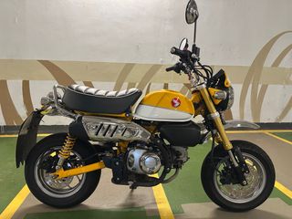 （分類：）位於 。 由 jurmanmatthew 提交（商品編號 1371095633，圖片 1）。簡介： 。