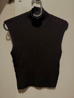 （分類：）位於 。 由 matildascloset 提交（商品編號 1371099260，圖片 1）。簡介： 。