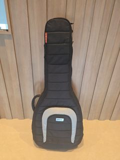 1,000+ Classical For Sale Music Media Carousell Singapore