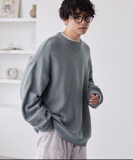 由 wenwens_wardrobe (刊登 ID 1371120706，圖片 1) 提交，位於 的 (類別：)，說明：。