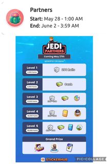 (Category: ) located in . Submitted by sgtata (Listing ID 1371002740, Image 1). Description: .