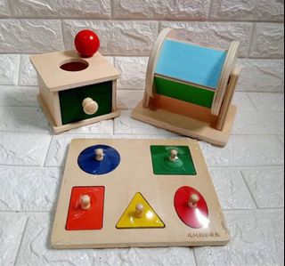 (Category: ) located in . Submitted by babyfiedbyz (Listing ID 1370991989, Image 1). Description: .