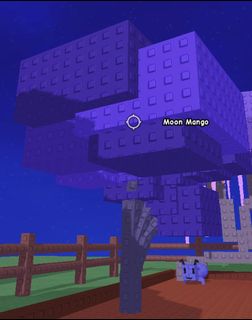 (Category: ) located in . Submitted by growagarden (Listing ID 1371160652, Image 1). Description: .