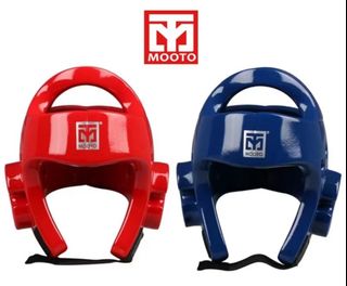 (Category: ) located in . Submitted by powermartialarts (Listing ID 1371151882, Image 1). Description: .